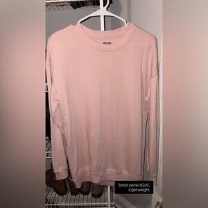 Aerie crewneck
